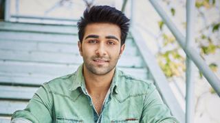 Want to take credit for my success or failure: Aadar Jain