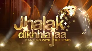 'Jhalak Dikhlaa Jaa' to be REVAMPED for the upcoming season? thumbnail