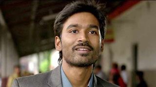 Dhanush's 'VIP 2' to release on August 11