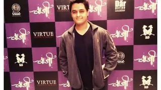 Composing music for global films is exciting: Atif Afzal Thumbnail