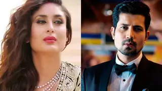 Sumeet Vyas promises a mainstream Bollywood debut! Thumbnail