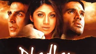 Dhadkan sequel to rekindle the magic of 90s music? Thumbnail