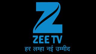 This actress is all set to return to TV after 2 years with Zee TV's next!