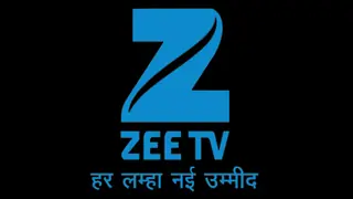 This actress is all set to return to TV after 2 years with Zee TV's next! thumbnail