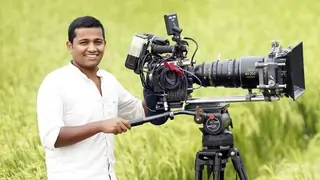 Director Basil Joseph to get married on August 17!