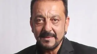 Krishna Vamsi had considered Sanjay Dutt for 'Nakshatram' Thumbnail
