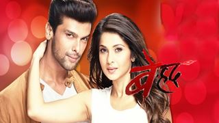 Here's when Kushal Tandon and Jennifer Winget will FINISH shooting for 'Beyhadh'