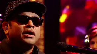 A.R. Rahman may perform at audio launch of 'Mersal'