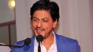 Shah Rukh Khan's fans did the UNEXPECTED!