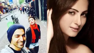 Debina Bonnerjee and Lavina Tandon talk about the COMPETITION in the comedy genre! Thumbnail