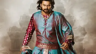 "Baahubali 2" BREAKS another RECORD Thumbnail
