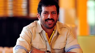 WHAATT? This upcoming web-series to have a budget of FOUR CRORES per episode! Thumbnail