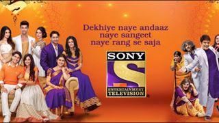 This popular Sony TV show to go OFF-AIR on 25th August? thumbnail