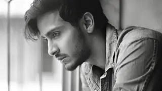Param Singh from 'Ghulaam' talks about his days of STRUGGLE! Thumbnail
