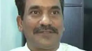 FCAT has better representatives than CBFC: 'Babumoshai Thumbnail