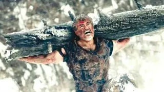 Stunts in 'Vivegam' will be jaw-dropping: Editor Ruben