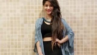 #Stylebuzz: Hot Or Not? Check Out Yeh Hai Mohabbatein's Aaliya In This Casual-Chic Look!
