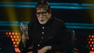 'Kaun Banega Crorepati's' 9th season to witness changes in its format! Thumbnail