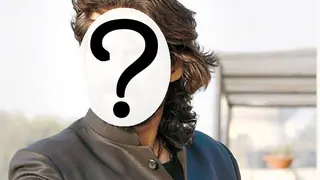 This actor is all set to make a COMEBACK to TV after 9 years! Thumbnail