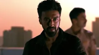 #Review: Dev is the much-needed return of an Indian Jasoos on TV Thumbnail