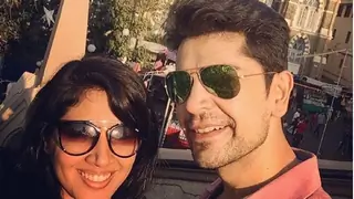 Yes, I am heading for a Divorce : Piyush Sahdev Thumbnail