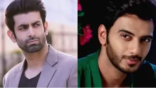 This Bollywood actress joins the cast of Vikram Singh - Namik Paul starrer, 'Ek Deewana Tha' Thumbnail