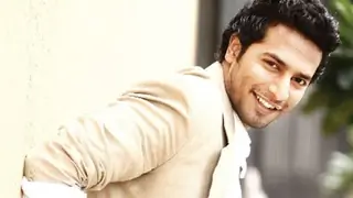 Sehban Azim joins Harshad Chopra and Jennifer Winget in Colors' next! Thumbnail