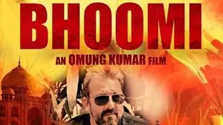 'Bhoomi' trailer promises glorious comeback for Sanjay Dutt Thumbnail