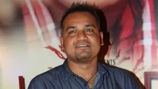 'Kadvi Hawa' director wants people to be 'conscious' about environment Thumbnail