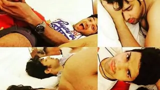 Vikas Gupta and Parth Samthaan to take the 'Kaisi Yeh Yaariaan' legacy forward Thumbnail
