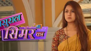 REJOICE: 'Sasural Simar Ka' to finally end next month! Thumbnail