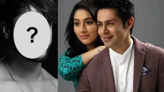 A Third Person to ENTER Jhanvi-Aditya's love story! Thumbnail
