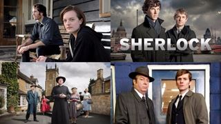 Binge-Watch: British Mystery Shows That are Too Good To Miss Out On! Thumbnail