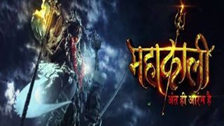 These actors to play pivotal CAMEOS in Colors' Mahakaali thumbnail