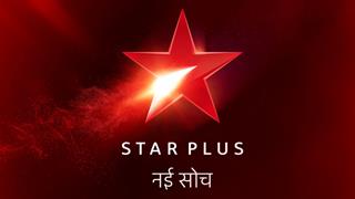 This actress to play a GREY character in a Star Plus show Thumbnail