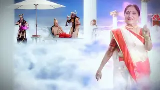 Bakula Bua Ka Bhoot celebrates Janmashtami with a twist Thumbnail