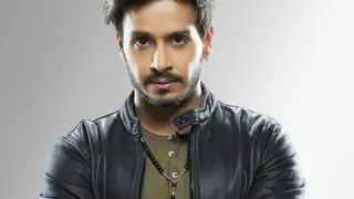 "I was shocked when I was told about 'Ghulaam' ending overnight", says Param Singh Thumbnail