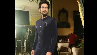 The first peek into Haq Se looks as mesmerizing as Rajeev Khandelwal's brooding gaze! Thumbnail