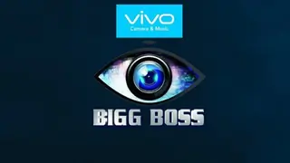Woah! This EX 'Bigg Boss' contestant gets summoned by police after her SUICIDE attempt! Thumbnail
