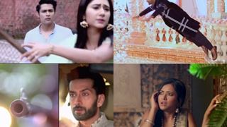 #KuchBhi: This Week's Bizarre Outcomes of Unfortunate Events!