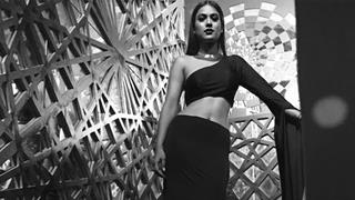 After Nia Sharma, this 'Koi Laut Ke Aaya Hai' actress will be playing the lead in Twisted 2!