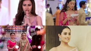 #Styebuzz: This Week's Style Stories were Embedded in Drama Thumbnail