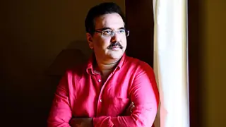 Memories of original 'Mughal-e-Azam' had to be respected Thumbnail