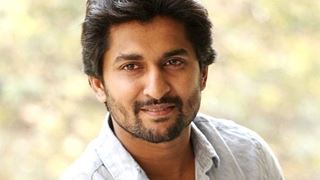 Nani to play army officer in next film