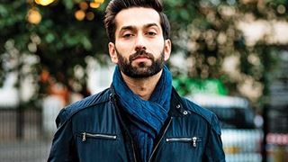 When Nakuul Mehta was asked for some important ADVICE!