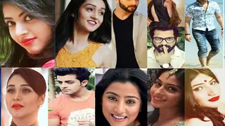 #IndependenceDay: TV Celebs share their memories of MAKING the National Flag! thumbnail