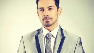 "I think the gap between TV and films has now been bridged" - Abhinav Shukla thumbnail