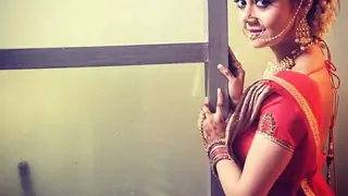 Devoleena Bhattacharjee aka Gopi Bahu from 'Saath Nibhana Saathiya' is BACK... Thumbnail