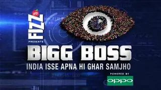 This EX 'Bigg Boss Season 10' contestant bags her FIRST fiction show! Thumbnail