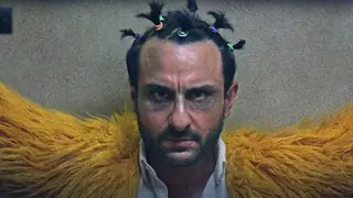 'Kaalakaandi' release date changed over CBFC cuts Thumbnail